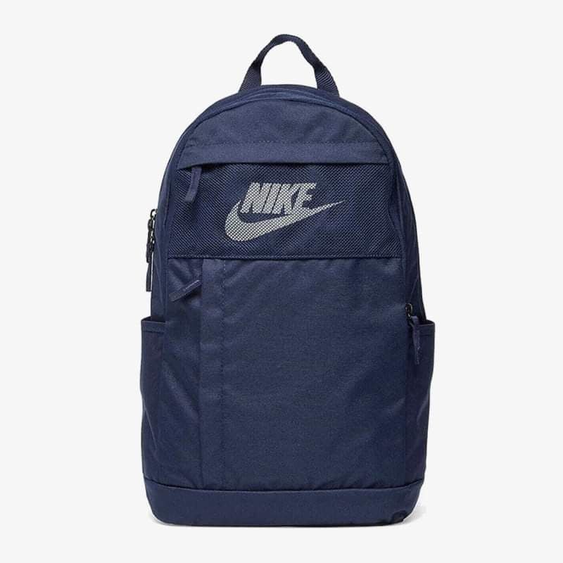 Раница Nike Original