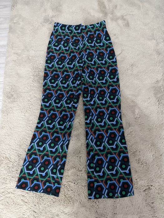 Pantaloni Zara, marimea S