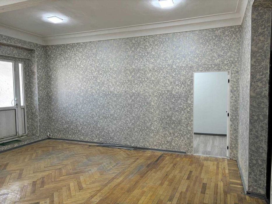 аренда офис ижарага офис ijaraga ofis 954105