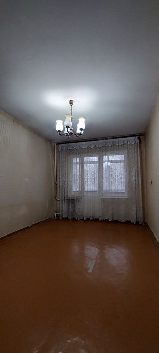 Срочно Феруза Массив 2/3/4 Продается Квартира 2.6 Балкон Улутшенка