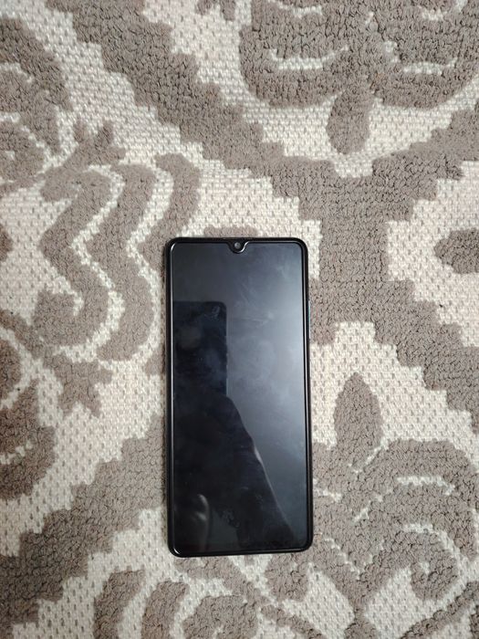 Продам телефон самсунг а32