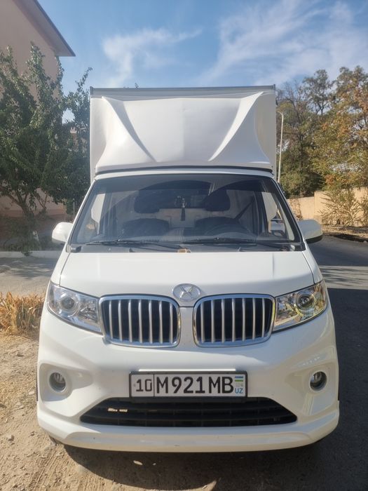 вывоз мусора строй мусор