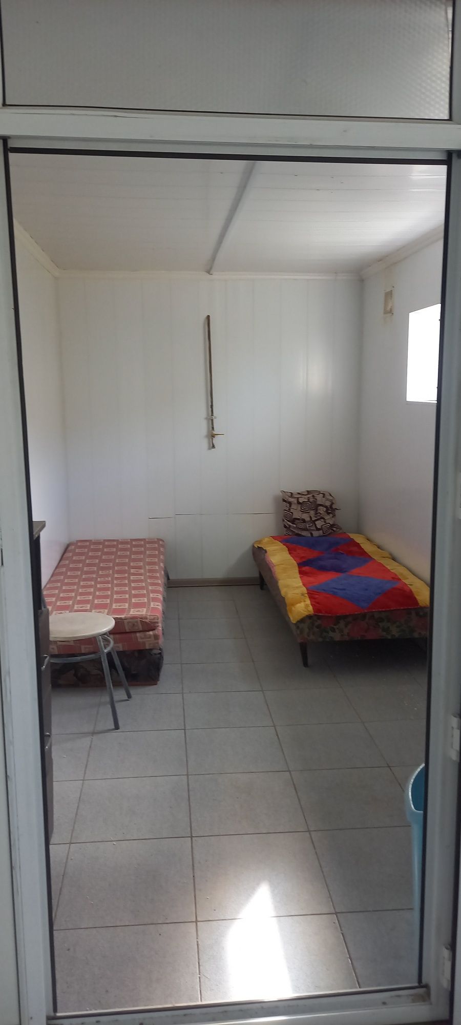 Сдается  помещение 200 м²