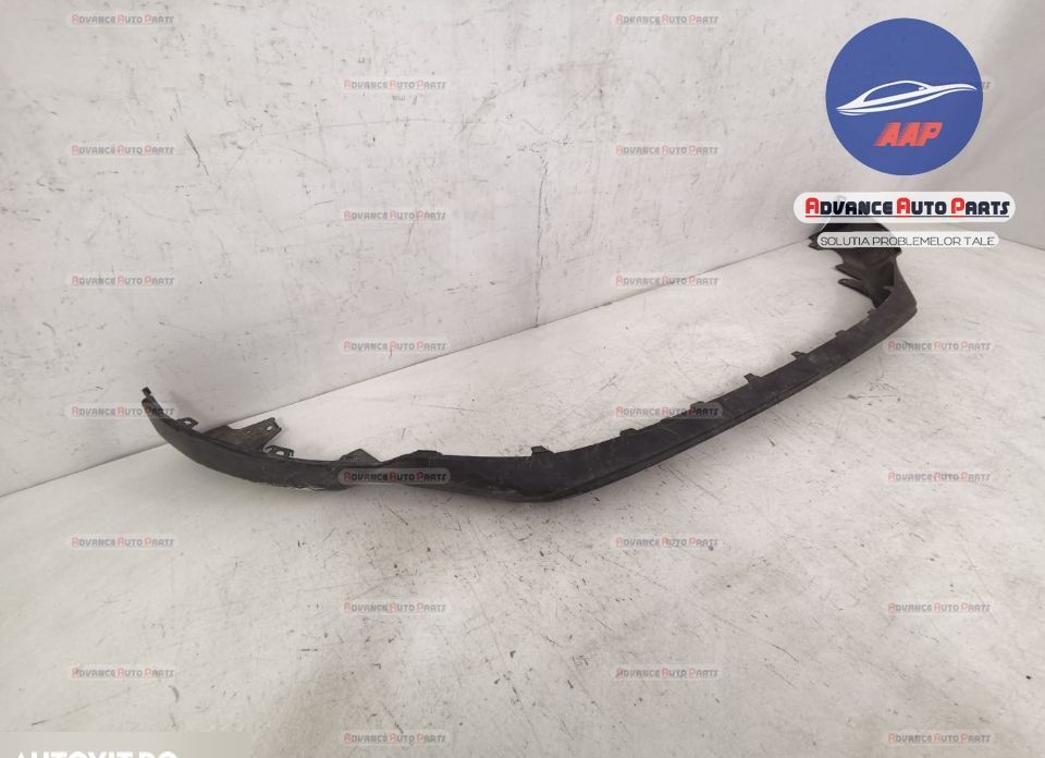 Оригинална предна броня / Toyota RAV4 4 [Оригинална предна броня в доб