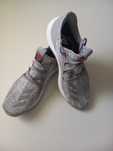 Adidas Dame D.O.L.L.A. NBA All Star Damian Lillards