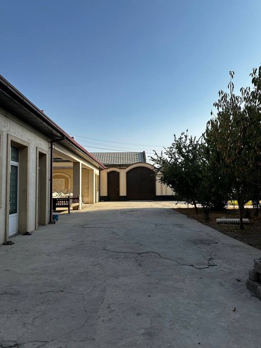 Срочная продажа частного дома