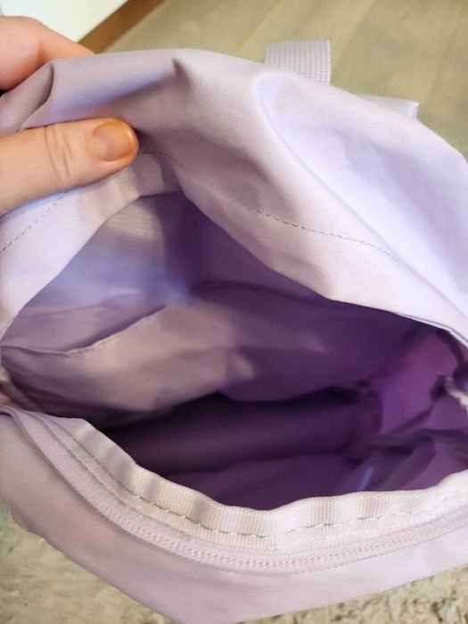 Ghiozdan cu penar EMOJI,Ghiozdan cu penar PUSHEEN, Rucsac PUMA