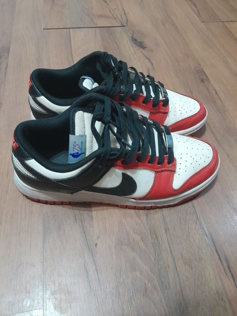 Nike original mărime 40