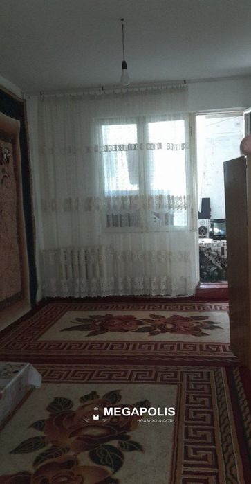 Продажа‼️2х ком.Чиланзар 19кв.43м2.Срочно!!!