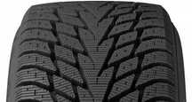 185/70R14 Winter Drive 2 92T Cordiant Зимние