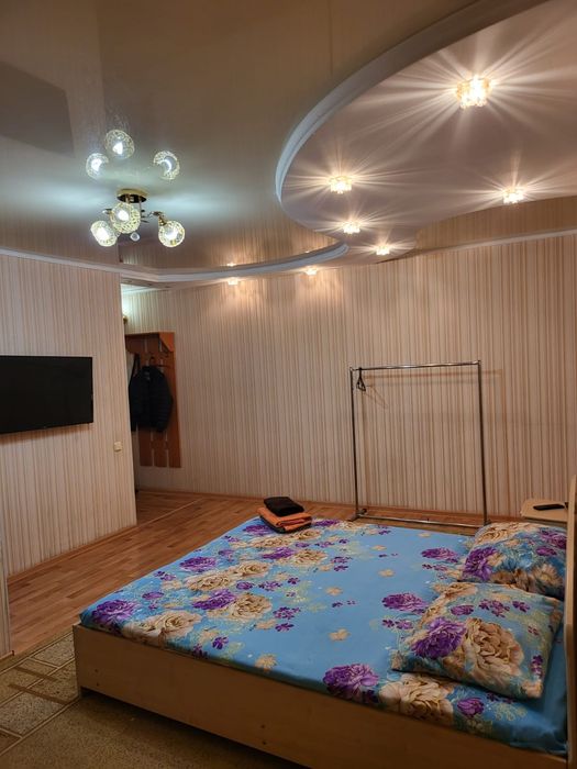 1ком.кв. ЦУМ,ТРЦ МАРТ.