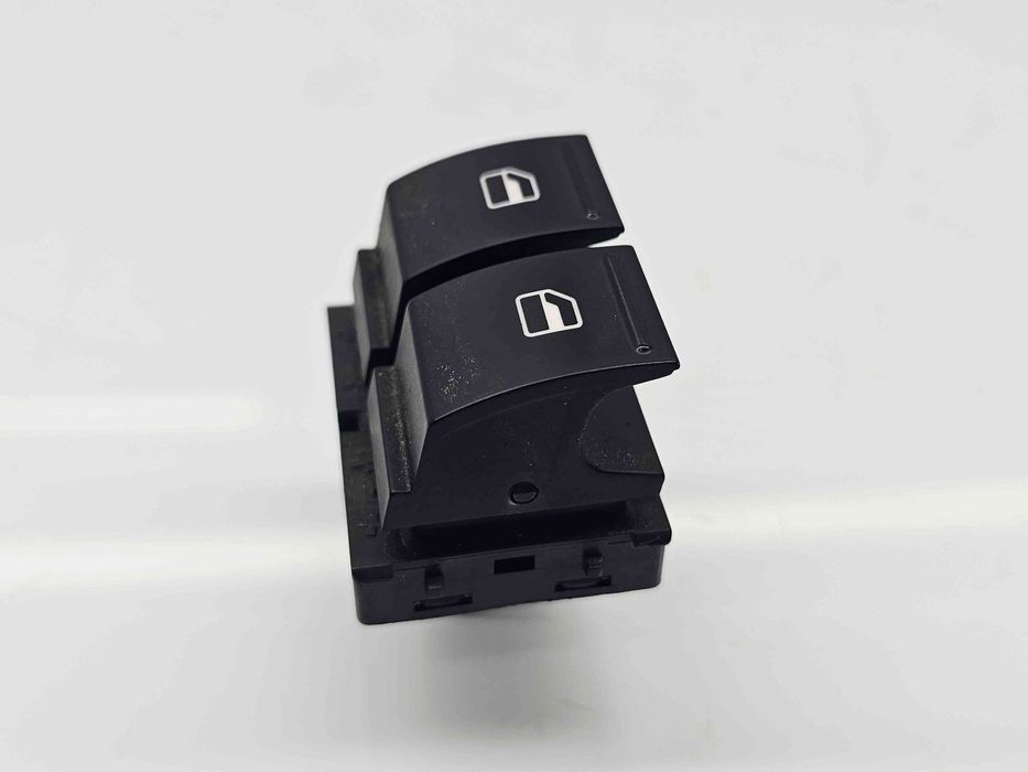 Butoane comanda geamuri sofer  Volkswagen Passat B6 (3C2) [Fabr 2005-