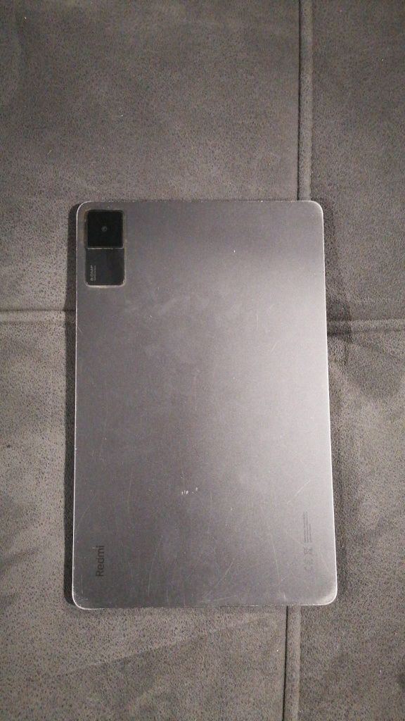 Redmi Pad tableta