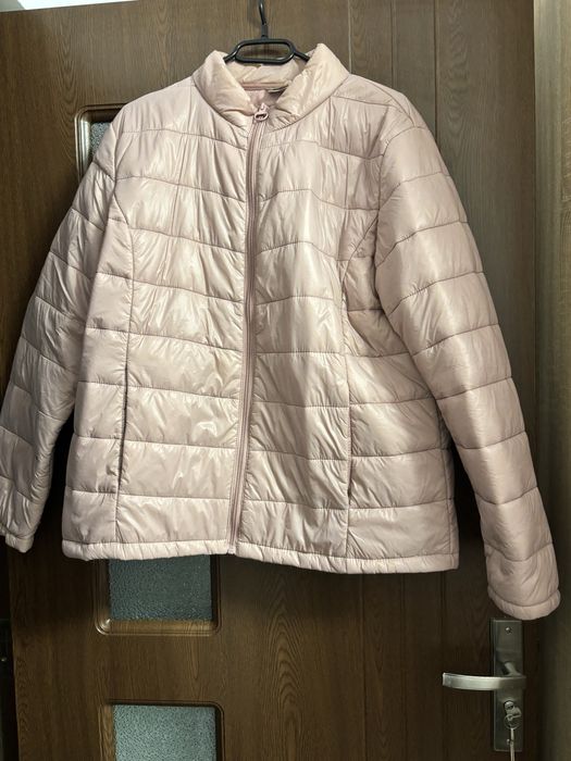 Geaca dama,marimea 44