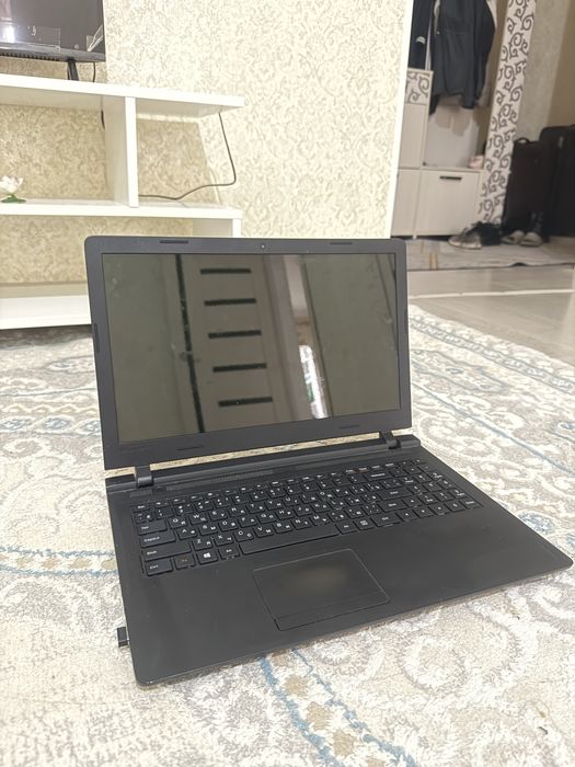 Ноутбук Lenovo б/у