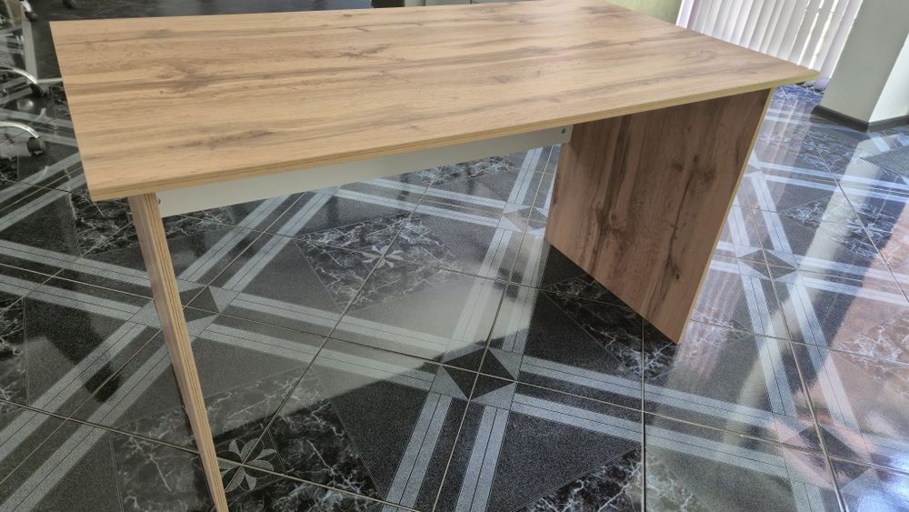 Офис бюро - НОВО