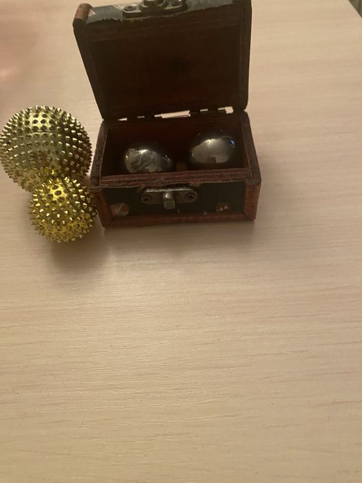 Продам  массажеры для  рук