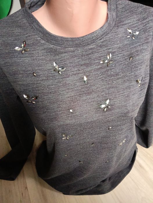 Дамски блузи Кенсол