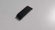 accesorii GoPro Hero 8 Black