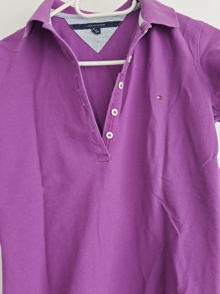 Tricou Xs-S dama