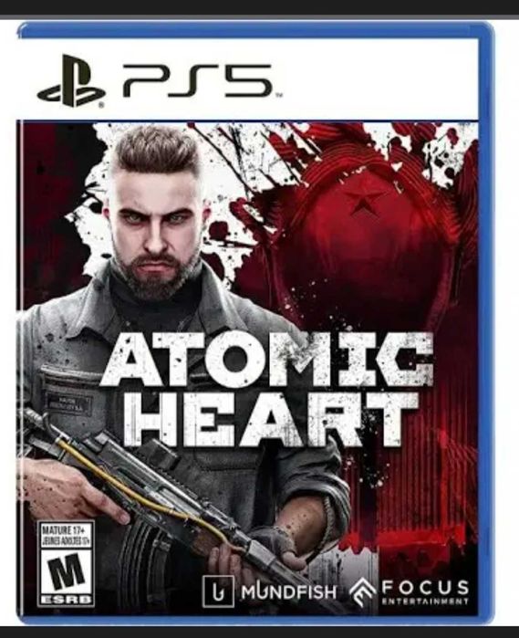 Игры на ps5 ,игры на плейстейшн 5