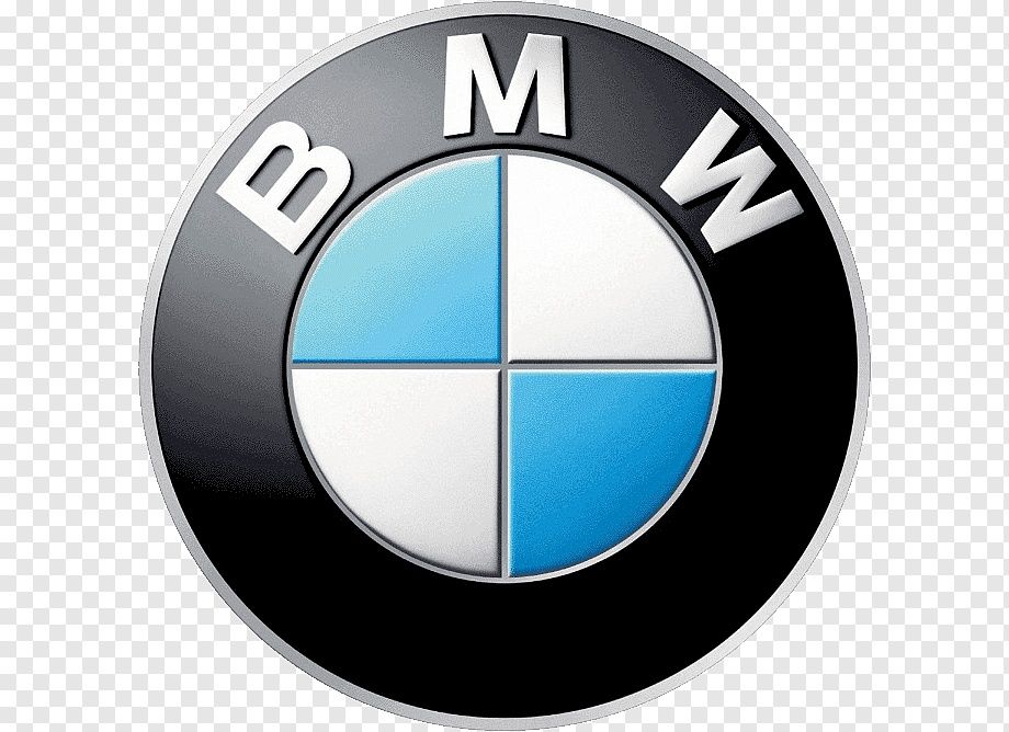 Автомобиль BMW/Цена договорная