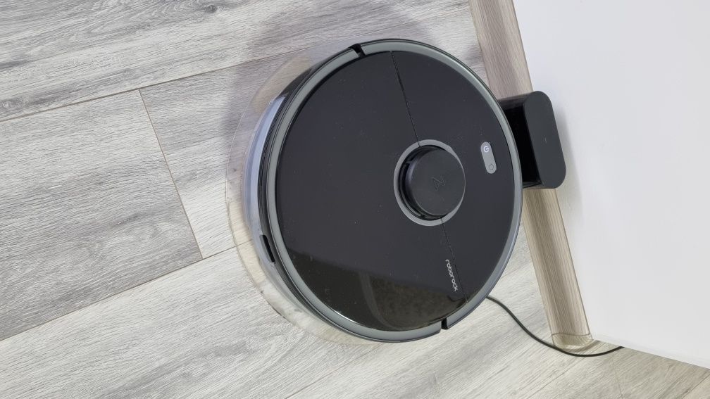 Xiaomi Roborok 5 max