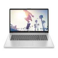 Laptop HP 17-cn3159ng 17.3" Intel Core i5-1334U, 16 GB, 512 GB SSD NOU