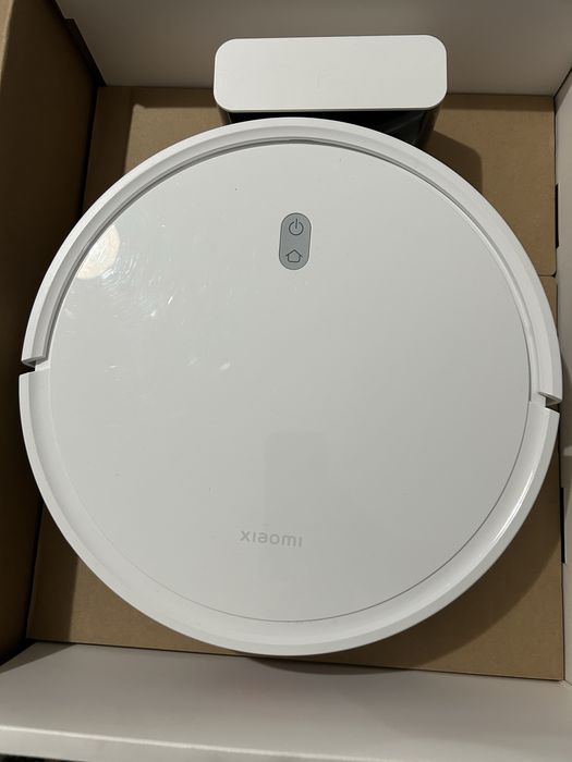 Aspirator xiaomi Mi Robot Vacuum-Mop 2 Lite