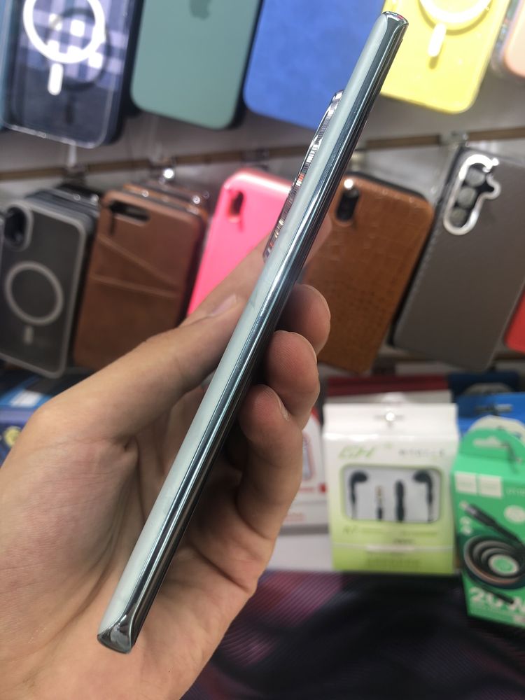Honor X9c 12/256 ideal