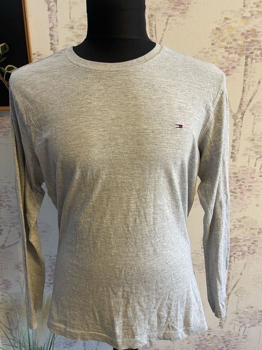 Bluza barbati Tommy Hilfiger marimea L