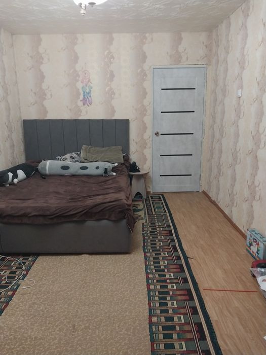 Продается квартира 27 дом