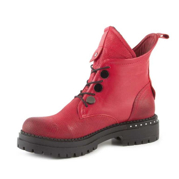 Ghete femei Enzo Bertini