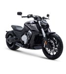 Benda Lfc 700 cruiser