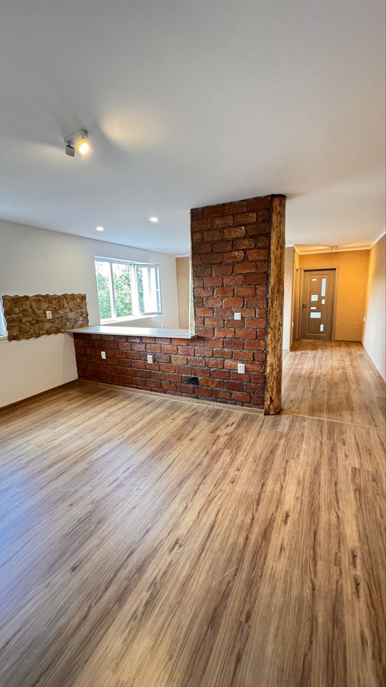 Apartament vanzare