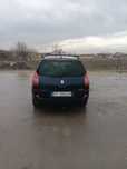 Renault seni 2 an fabricație 2007 diesel 1.9
