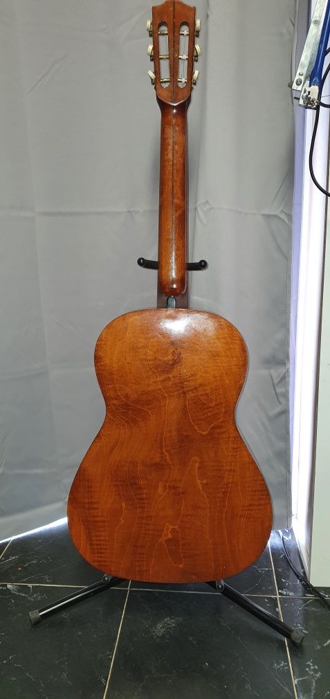Hofner парлор китара