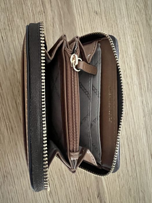 Portofel michael kors Original