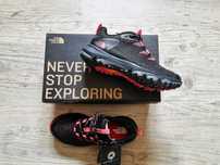 Adidasi THE NORTH FACE Ultra Fastpack III Dama / Copii Marime 36.5 NOI