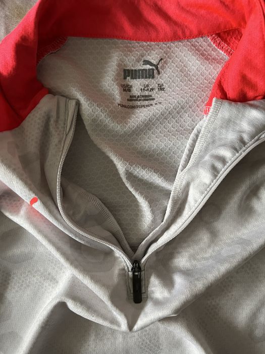 Trening puma calitate premium