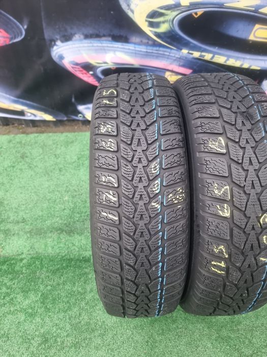 175.65.15 dunlop m+s