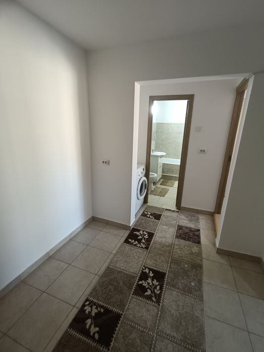 Închiriez apartament decomandat cu 2 camere in Gura Humorului