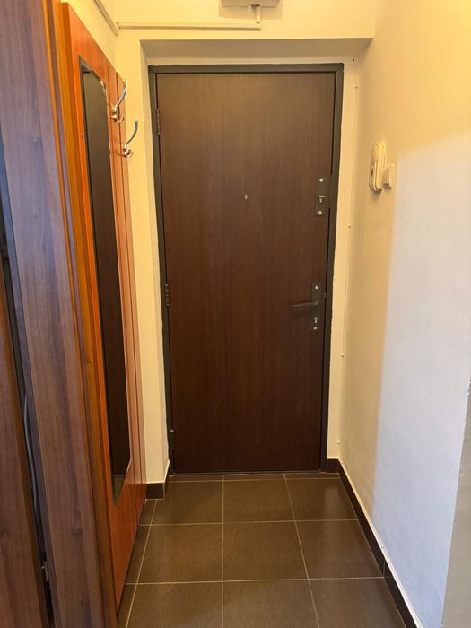 Proprietar - Apartament 2 camere Iancului - Bld. Ferdinand I