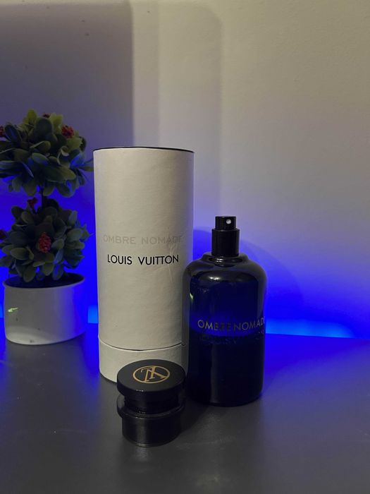 Louis Vuitton Ombre Nomade