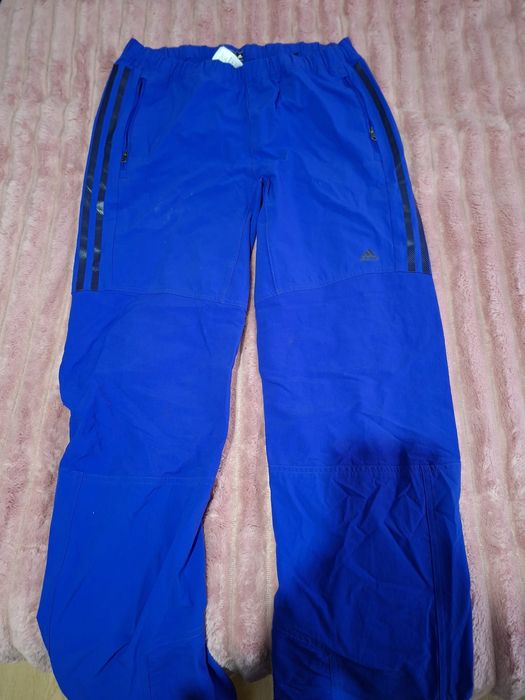 Pantaloni adidas mărimea XL