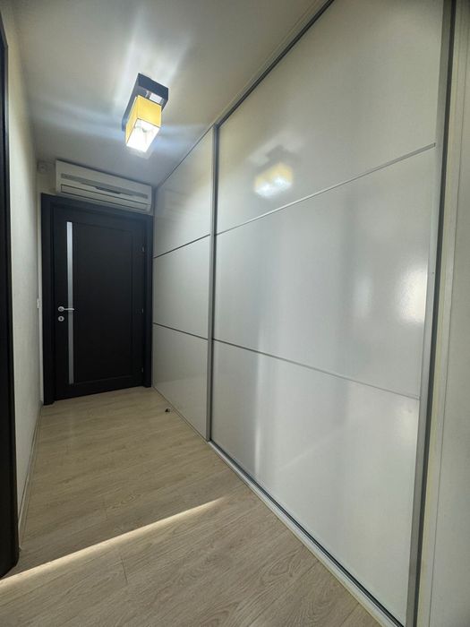 Apartament 3 camere