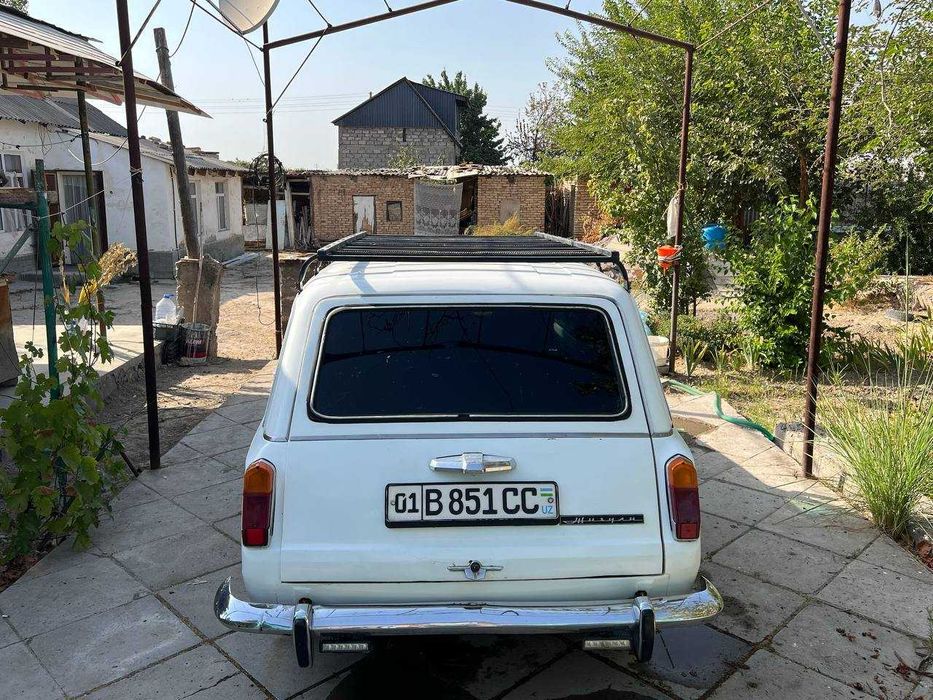 продается ВАЗ 2102