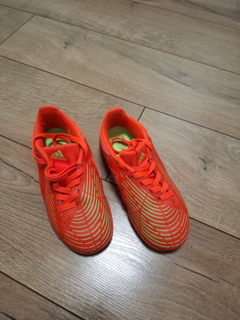 Детски бутонки Адидас/Adidas