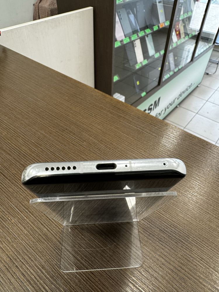 Huawei P40 Pro / Defect / Pentru PIESE