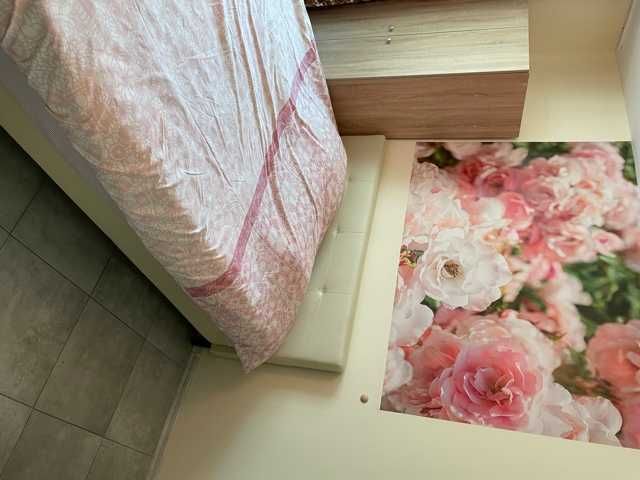 Стилен едностаен апартамент под наем в сърцето на Варна.